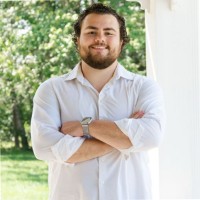 Will Cater