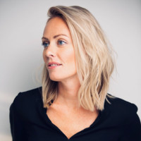 Emily-Claire McLaughlin