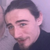 Mathias Bochet
