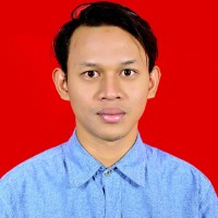 Ardani Fajar Pamungkas