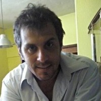 Rodrigo Fernandez