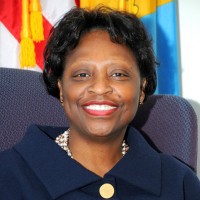 Meredith Langston