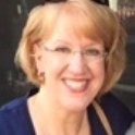 Sheila Pavlik