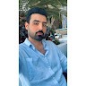 Yaser Amer