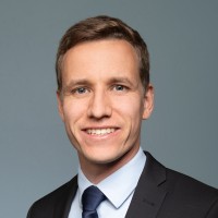 Harald Weiler