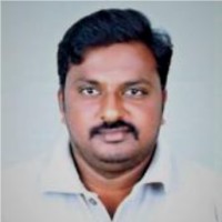 Jeyaganesh Sudalaimani
