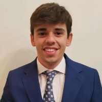 José Manuel Gallardo Calle