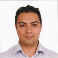 Edgar Palacio