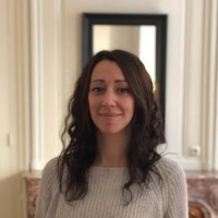 Aurélie Dubuis