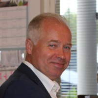 Markku Tuominen
