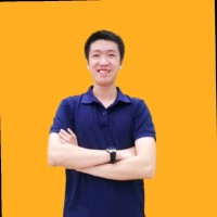 Huỳnh Quang Vinh