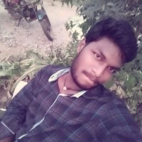 Arjun Ammu