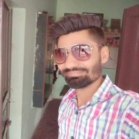 Sandeep Kamboj