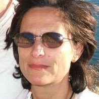 Raffaella De Santis
