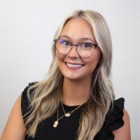 Shannon McGrath