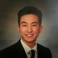 Joseph Jhee