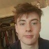 Adam Partington