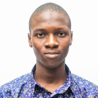 Ajitokewu Kehinde