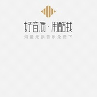 云中飞