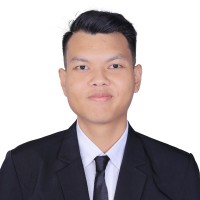 MUHAMMAD JAMALUDIN