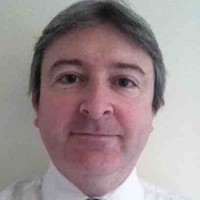 Richard Donlan
