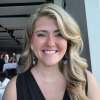 Amanda S.