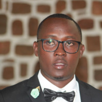 Désiré NIYONKURU