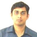 Prashant Andhare