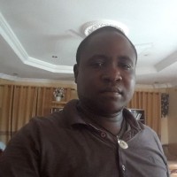 Emanuel Mkeni