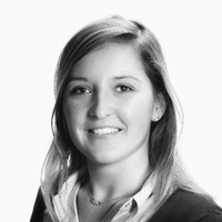Caroline Kerdraon