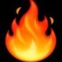 Fire Creations