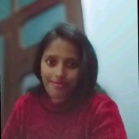 Suman Maurya