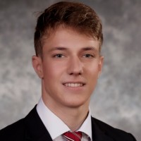 Bálint Szegedi