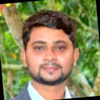 Rabiul Islam