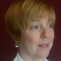 Kim M. Robins - Construction & Business Admin.