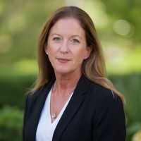 Laura Hoffman