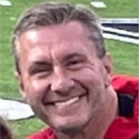Paul Schear