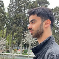 Fuad Ibadov