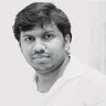 Amal Ajaykumar