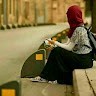 Shifana Farvin