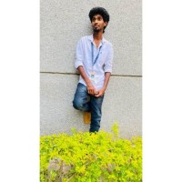 Sanjay Umapathy