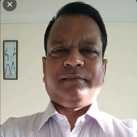 Kamta Prasad