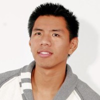 Michael Sibayan