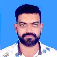 Rajesh R
