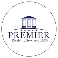 Premier Disability Services