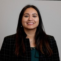 Meera Balasubramanian