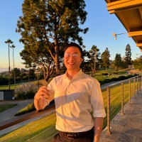 Adrian Li