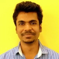 Akash Pal