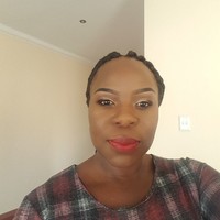 Nompumelelo Khumalo