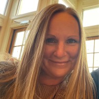Jennifer Barrett
